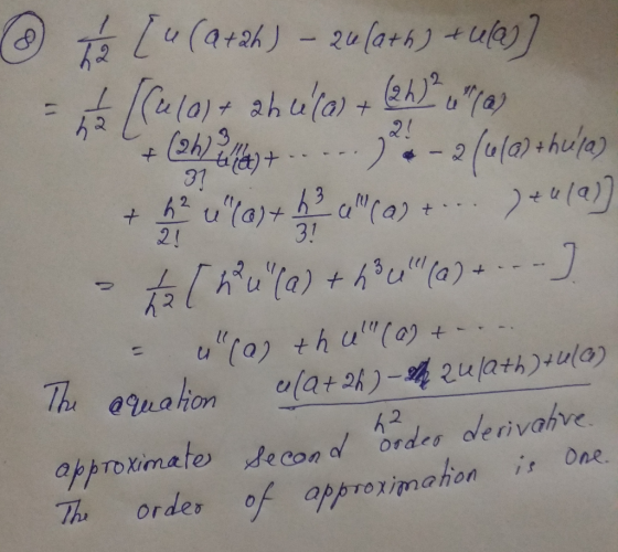 h2.し, eh).ah)ャ 37 2! 31 @mohon prokmate con ordr der lhi u(a+2h)一蟻2Ulath)ula)