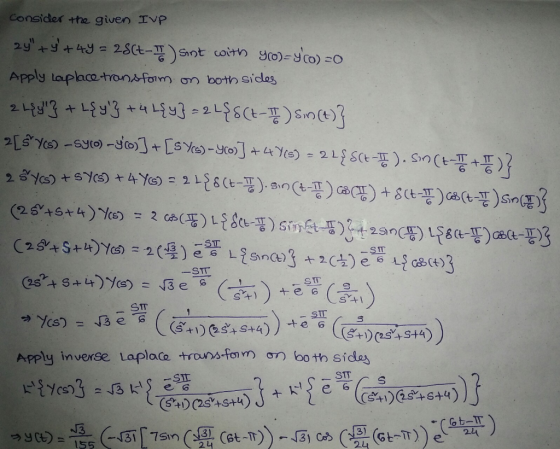 consider +to given P Apply laphcotronんfo7m ση botわsides S) 22 L @svt G+ 4 ) Ye) 2 GA(동)나8(L-끙 ) Siret -능 ) Ξ -ST est sn)Yos)