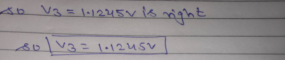 V3こ1-12usv