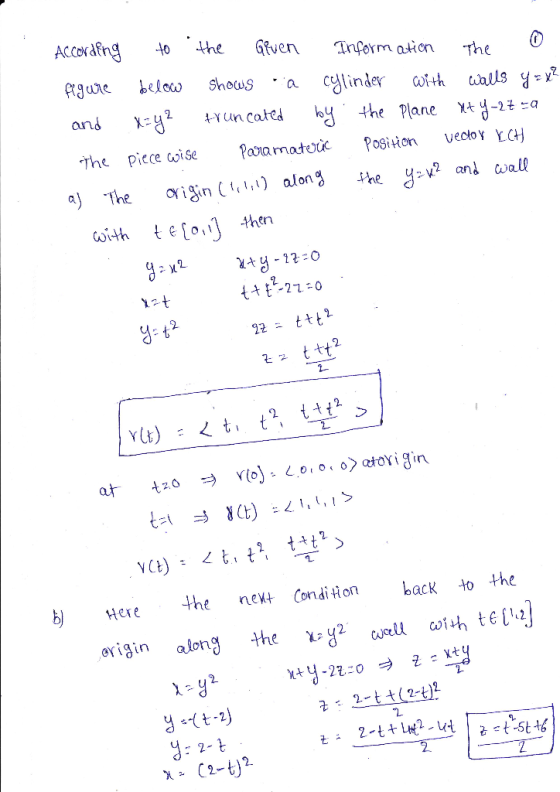 Acorng oheporm askion The and X-g2 HUn cated by the Plane χ+ -2E:a The Picce coise Paovamato Poßion veoby CH 9t2 22ttt ee the