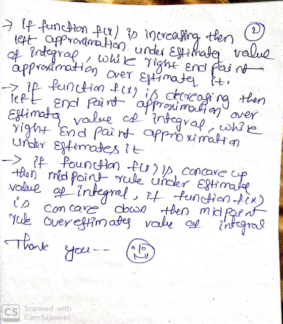 七 Scanned with CamScanner ,WI