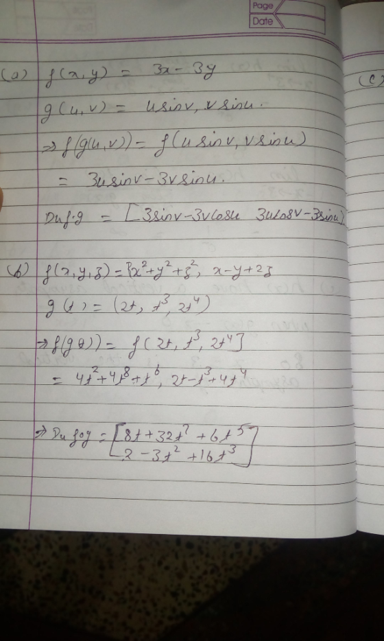 Page Date 32-3y usisv vsinu 9lun 3usinv-3ysinu L3sinv 3vlosl 3ulasv- L&t+32 65 2-3 +16 +