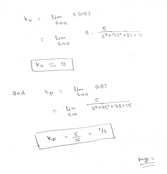 5 0 and S-7 Ча IS 2. a犯