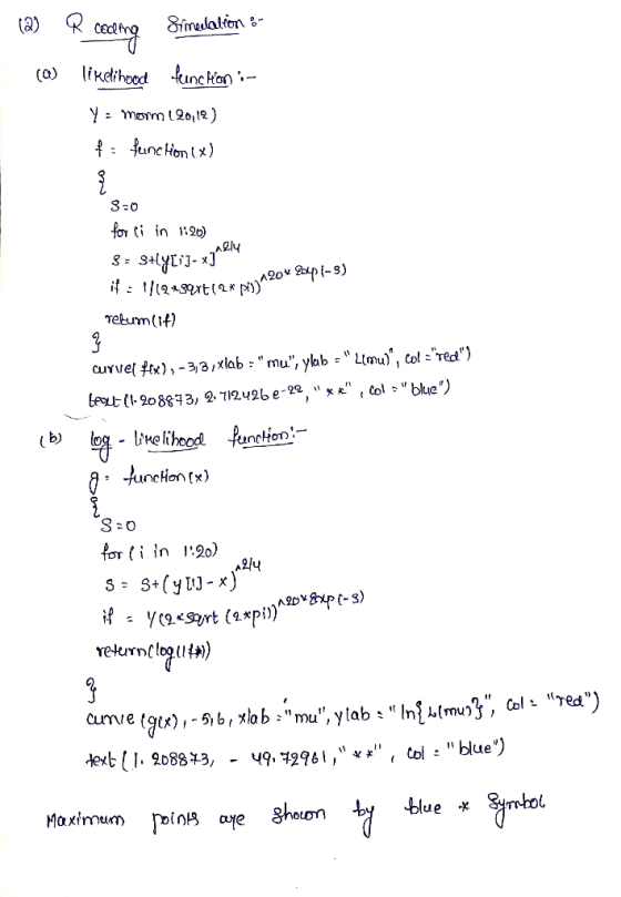 3 0 fonti in 1:29 A24 retumtif) b) functon(x) S 0 for (i in 20 A24 return lolt») Cum/e ext 11.908823, 2961,**.. Col. bue)