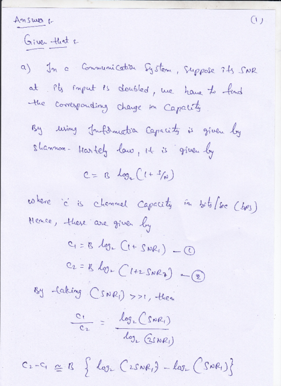 at Pts e frm Cu t here c is 2-