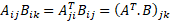 media%2F9cf%2F9cf81adb-536e-49f3-a526-14
