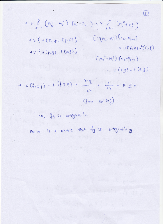 st(u ts,/p _ Cp, f) J C.(Tg-m)(nt.nr.) 2. 1