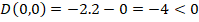 media%2F873%2F873d8c1e-ba22-45ab-af3c-e3