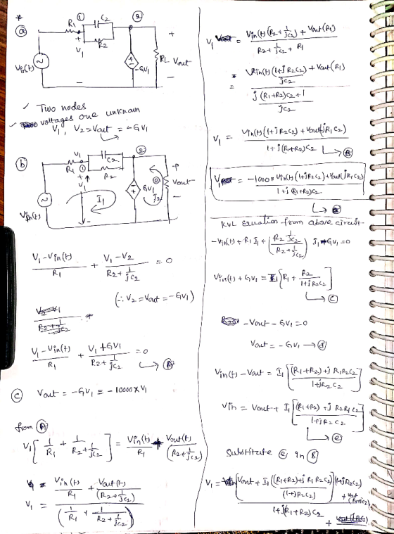 Cb Two nodes CO- R. vtat+(Aarts)) SLMHttte@m@ J ca- JCn