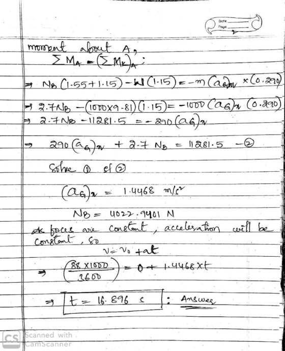 Date Poge o ano 200 (a m/e 1.4468 Nb = 시 uo2>.qqo1 LD Con y6ext canned with