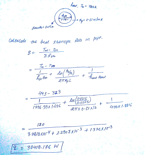 hih. ov4ς To - Tn hout Aut 443-323 ln (002 120