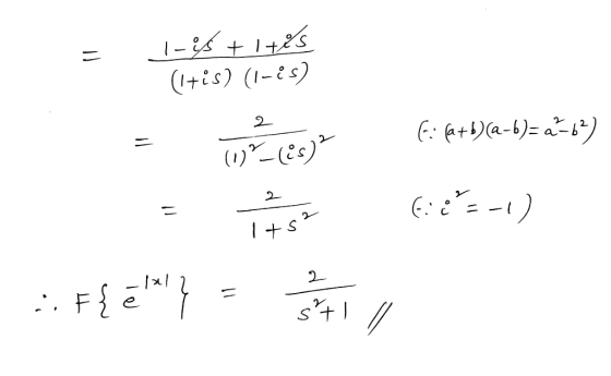 (is) (-s) 2 2 2 |지 2 st