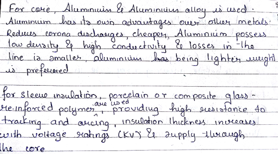 For cane Alumnui Aluminius allay i used Alcuminuim aas ta oun aduautags ourallar melals duadhauges, cheapo4, Aluaunm posseas