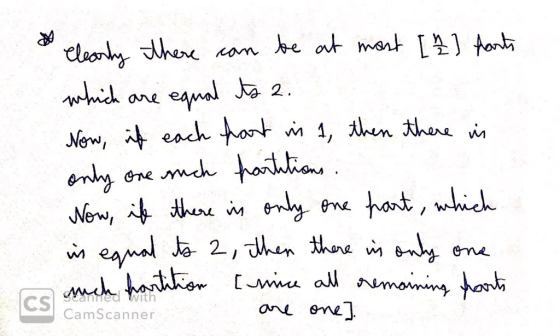 mbe at mant L2J Aont Clenty here equal 2. New, each pont 1, thn thene vi ave tortltiau Gne ch nly eamal o 2, dhn the h hanthh