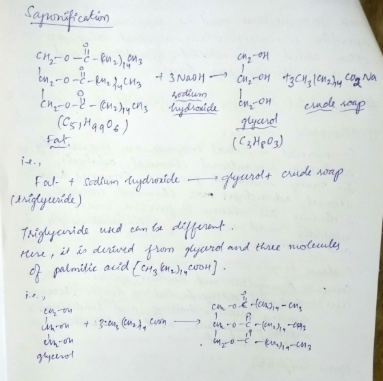 Cepoficatin Ho-w CM-OM13CHe2y CoaNa -enn3 CH2-0 eM3 3NaoH -0- Kadium enole noup Ho-wa yard Ch-O-2-enyns (CS)MA906) trydrodide
