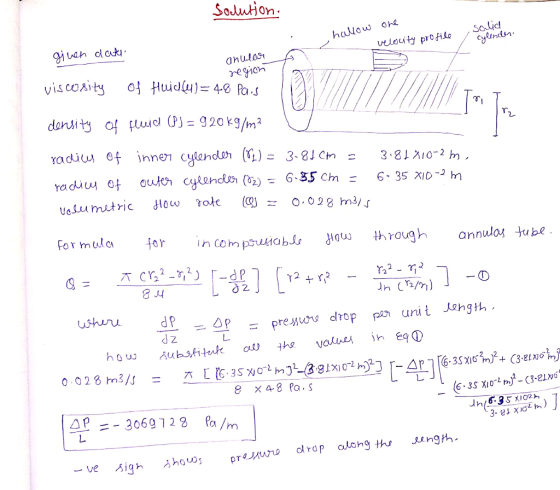 halow Sa.lid rench For mulc incom puiabs ow through annulos tube [飞35为c2 h)4.glxic·לפ「-ar 즈 6.35xieW+ C3.8ix ehj L.