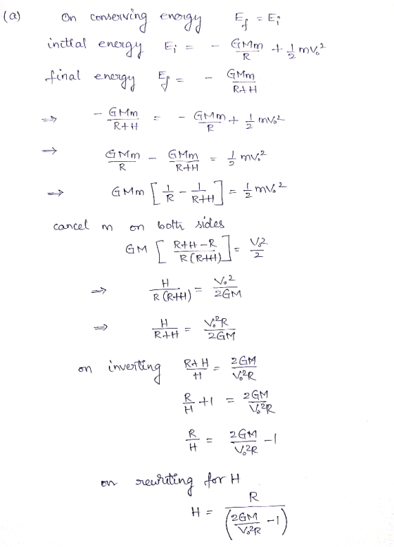 On Corseivena eno inctíat entrgn *i mv GMm final enoới Hm - 2 cancet boh sides 2 2GM RAH 2G忖 2
