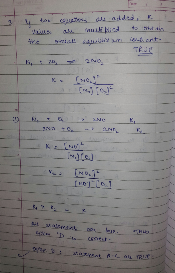 Date/ tu o sbt ain TRUE to Value ase mulb bied 10 r+ NO 15 20 Al state ment o hue Thus 의 epos-D一:一一statement A-case TRue