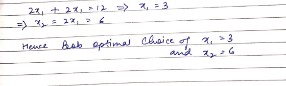 daai ced-A-3 optimal Bab Hence (o