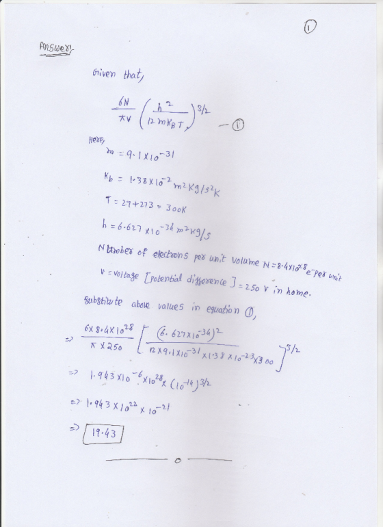 ngweXy niven thaty Не, T 27+273 3ooK h6-627 132 WVolta 2.50 V in home Subsbiute abele values in euao nO 6x 8 4x1028 627x1034)