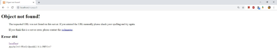 Object not found! The rquested URL ao sou s survr. IIyou culered Ue URLly please check your spellig ad ty aai If you think ti