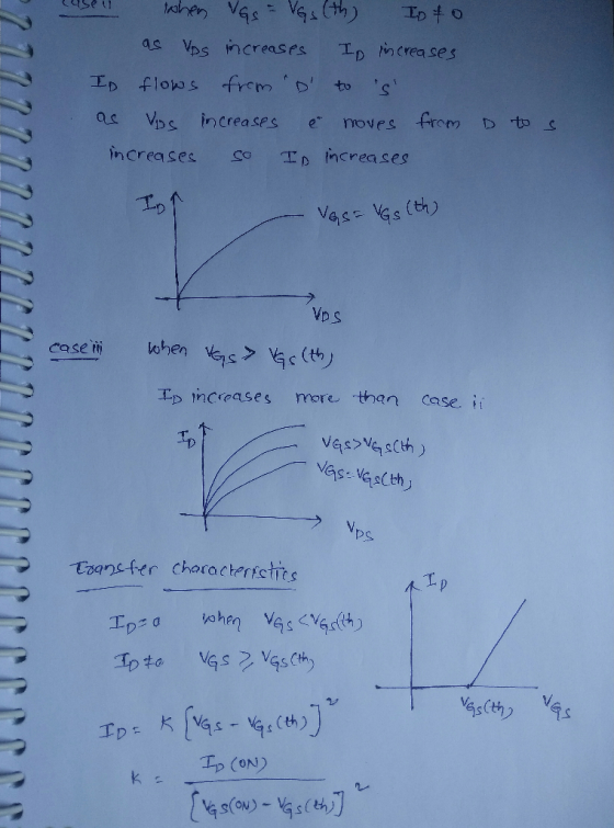 as Vps ncreases Ip tCrea ses to s a Vps increases e nroves from increases o I increa ses Lo VD S Cosefi he thon casei ncreas