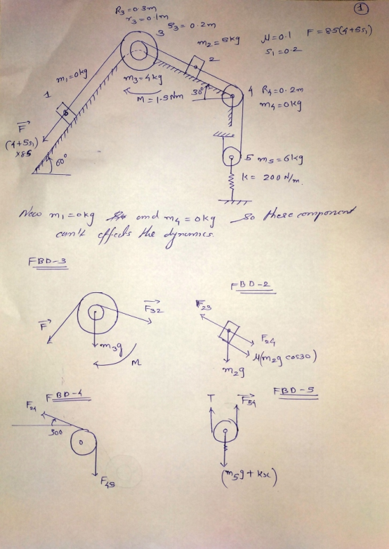 2- 40.2 1. C1+55)) X85 k200 N/m BD-2 23 32 Soo 49