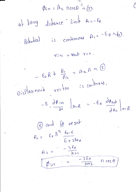 isance ConHonoly ek S) n 6