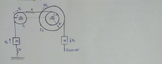02 K www r 2r IT I2 22 m Tan t K 77777