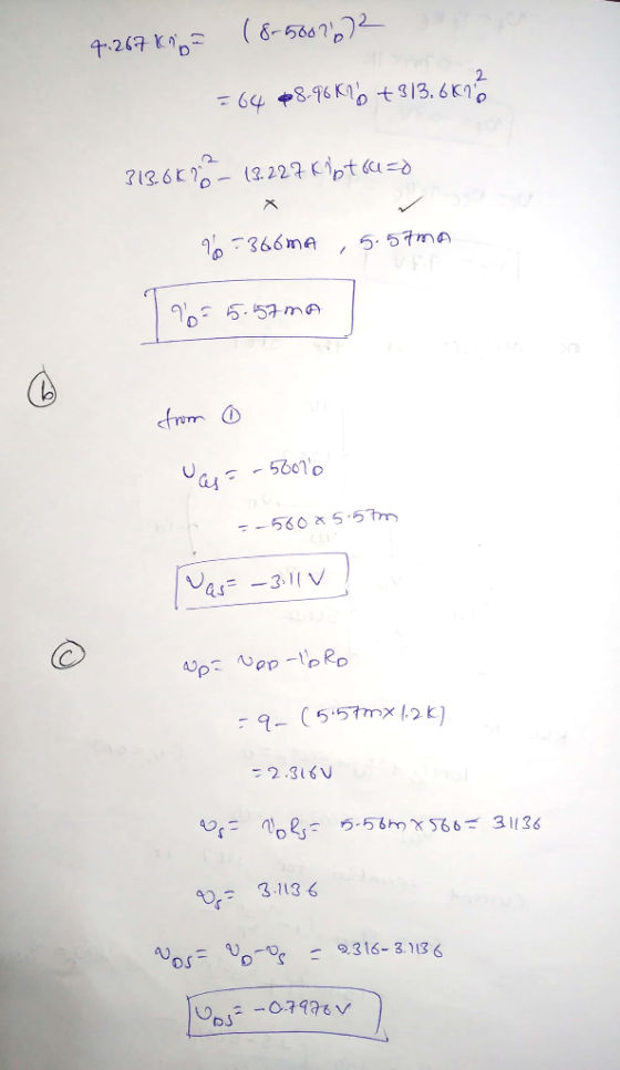 2 90 366mn , 5, 57mの 90: 5·52mの from 5001 50 x 5 57m 3.113 bJ