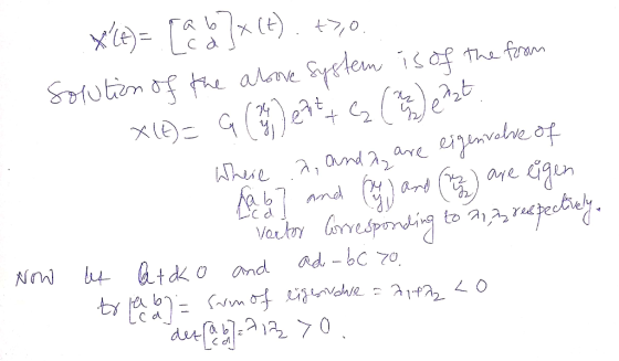 xte- Syetem isaf The feram izeve of arre md Voito vespndig ad-bC 70 tdk amd ty a b
