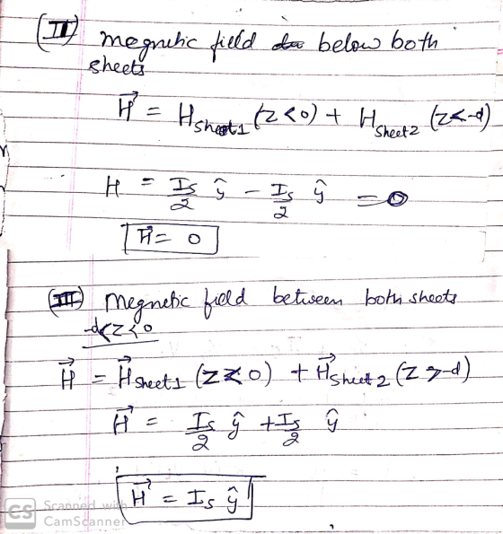 meaubc kld d bele both heeti H=Hsht tzo) t H atz (z-4) Sheet2 megnehc tld betsem botu shaotz Het (zo t shit 2 (Z74) Is y es