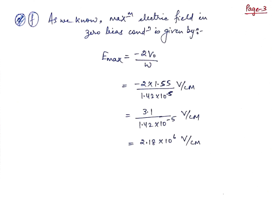 aqe 3 CM