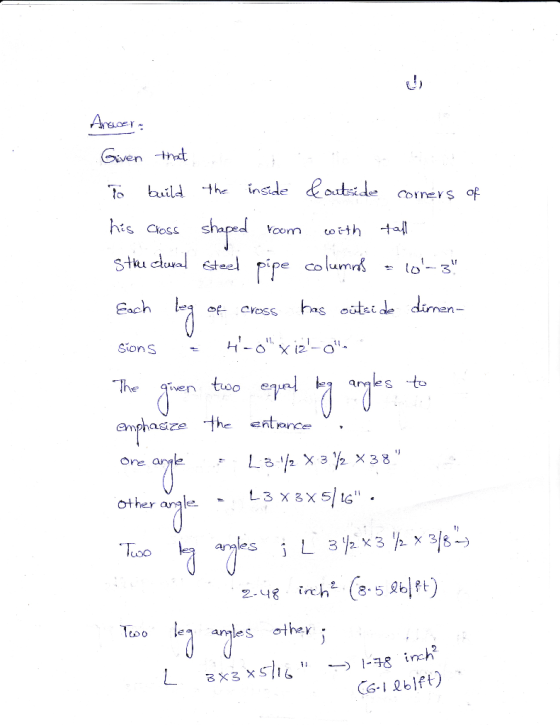 ven To the instde &otsid Corners o s Closs s hu cluya to-3 Eccress has ostst d dimen The iven two e es to emphadze the et. Ov