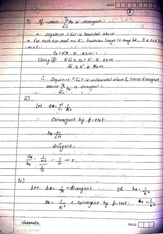 DATE resuiente Sk.id bounded ahave hence dve gend Hee 2 cn lu) aka 2 Kk ClASSMAte canned wi cs mScanner