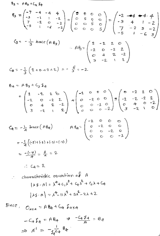 7-4-4 4 7 7 2 S-2 I-6 3 <3 hace (R 83) 042-2 2-2 2 42-2 4 -4((-234 (-1)-(-2) 4 (-1))