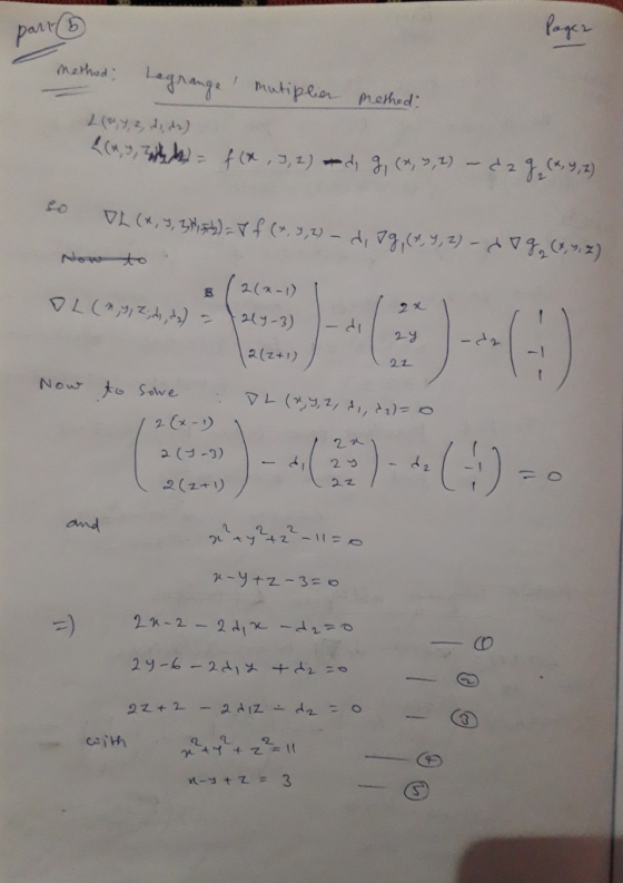 2乂. 21 .344) and 2) CD
