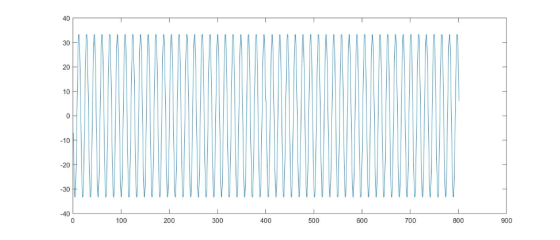 media%2F16b%2F16bf69ae-b2a2-41b7-94d2-f0