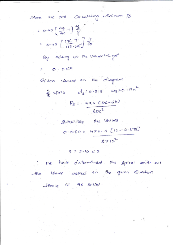 113.0 By odingha Value e get en atuep te an 3 DC 2. pe hae eteredh Spira and aif