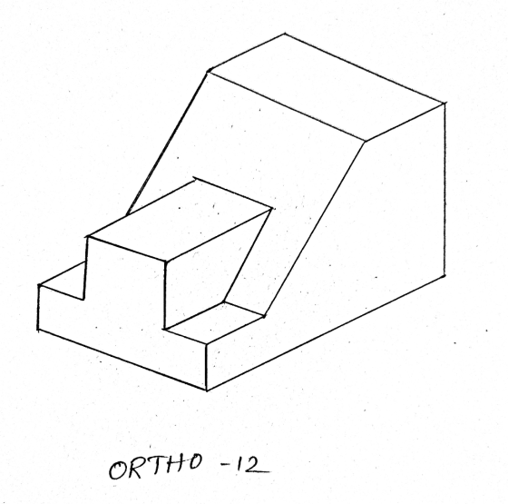 ORTHO 12
