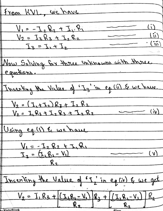 Yom KVL wie, havs. V2 IR21,8 Iz-IntI INow S,luing RYhru inkawns aith thnee we hae Inssoking tte Vaku af T3im eglik Ung e4. s