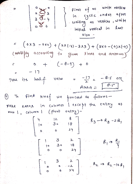 wik venlic fiut 2 ondu aftu уелнсе Last iniiayetical in a1so (ox3 -0x) accondiny 2.x (-4)3 3(3xo -(0)x(-)) + ines qnd aruo ws