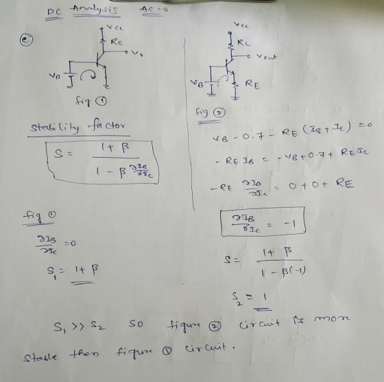 Apalys AC0 PC 1 RC RE T T Stabi tiky fa ctor 20 B-0- - RE (IRT Te) VBtO.7t RETC RE IB 13 OfO RE 1 IIB つTe S = 1t F 1-5() So t