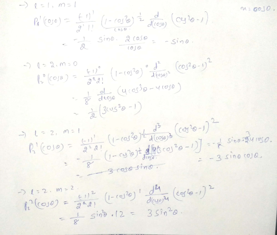 010) Sino CoSe Sino ojs 2 cos2s - 8 文(3cus 20-1) 8 2