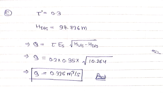 0.3 g 0.3 x 0.35% -/ 10.26 y
