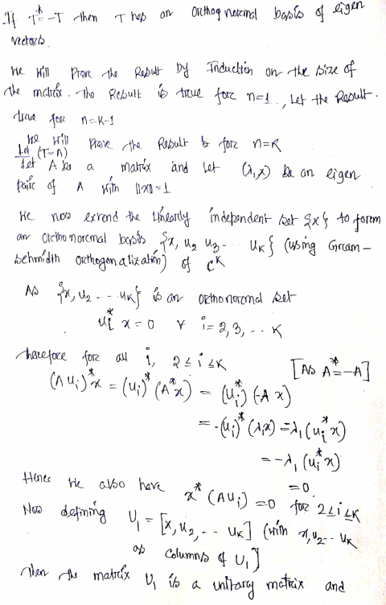 on eigen yrkuが.Uc1 (ná, ½.lk. op Calumno 4 U Noo dafn ang