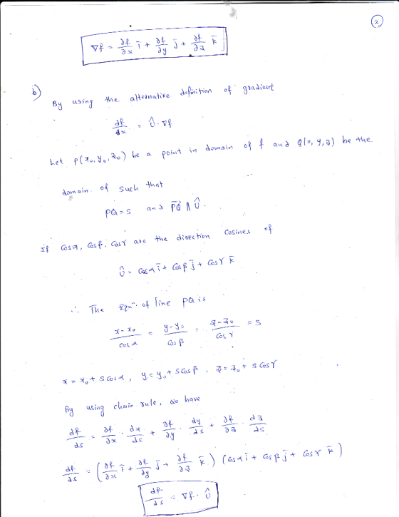 2 业,ê.vf omain Such tha Cos using ch ule, have ナ