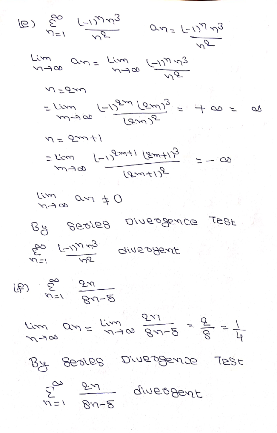 ntl) Diue gence Test S1-2 dhuetgent