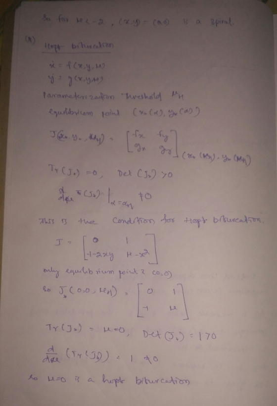 μ H parameter, 2arprzm.hreiko너