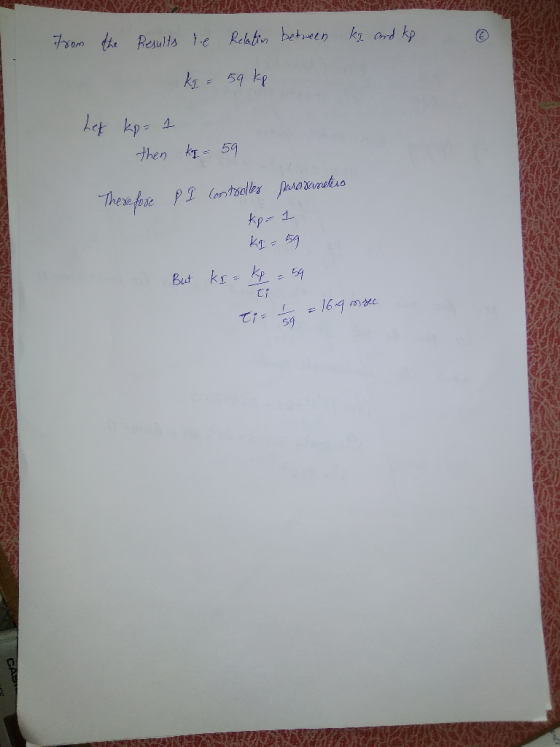 Ord Rela 45 sa then 54 kl: 59 59 lut Ci 51
